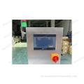 Rice Check Weigher for Food Industry